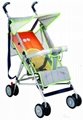Strollers,baby strollers,baby pram,baby b   y,children strollers,kid's strollers 5