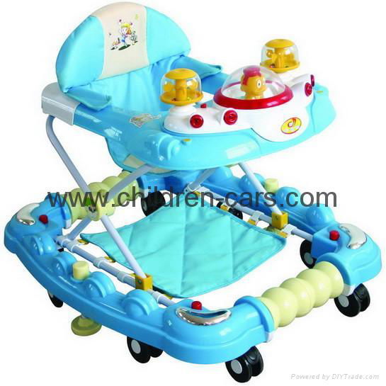 baby walkers 2