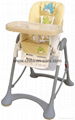 baby highchairs 1
