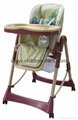 baby highchairs 2