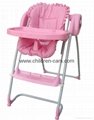 baby highchairs 4
