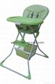 baby highchairs 3