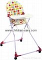 baby highchairs 5