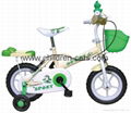 Children Bicycle(child bike, kid's bike) 2