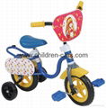 Children Bicycle(child bike, kid's bike) 4