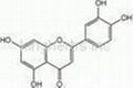 Luteolin