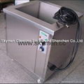 industrial ultrasonic cleaner machine 1