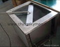 big tank ultrasonic cleaner machine 3