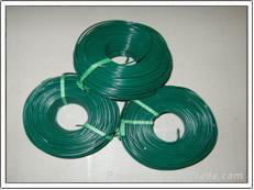 Tie wire 4