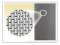 Stainless Steel Wire Mesh 4