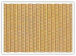 Brass Wire Mesh