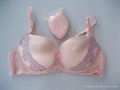 ladies bra