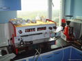 commercial espresso coffee machine 2