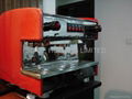 commercial espresso coffee machine 3