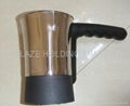 milk frother 2