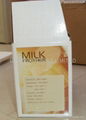 milk frother 3