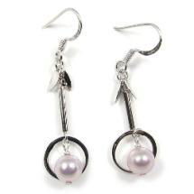 Pearl Earing 2