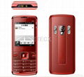 Exportng GSM  Mobile phone 3