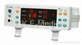 NT2C Portable Vital Signs Monitor (SpO2/NIBP/TEMP)