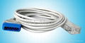 SpO2 Ext-cable 2