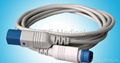 SpO2 Ext-cable 3