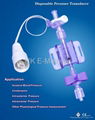 IBP Cable 4