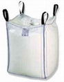 bulk bag  1