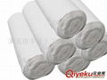 NON－WOVEN GEOTEXTILE