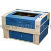 China Rabbit laser engraving cutting machine 2