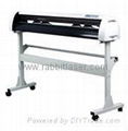 China Rabbit cutting plotter N Model 2