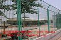 安平县保泰金属丝网厂供应机场围栏