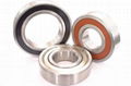 deep groove ball bearing 1