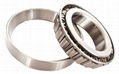 Taper roller bearing