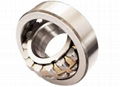 Spherical roller bearing