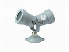 High Power LED Spot Light