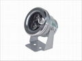 High Power LED Spot Light 5