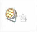 High power LED Flood Light 1