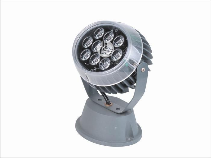 High power LED Flood Light 3