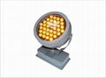 High power LED Flood Light 4