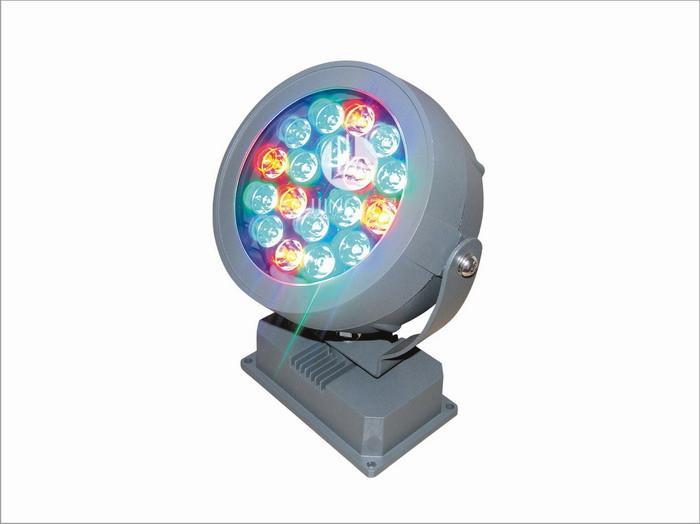 High power LED Flood Light 5