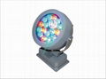 High power LED Flood Light 5