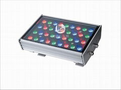 High power LED Flood Light