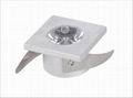 High power LED Ceiling Lamp 2