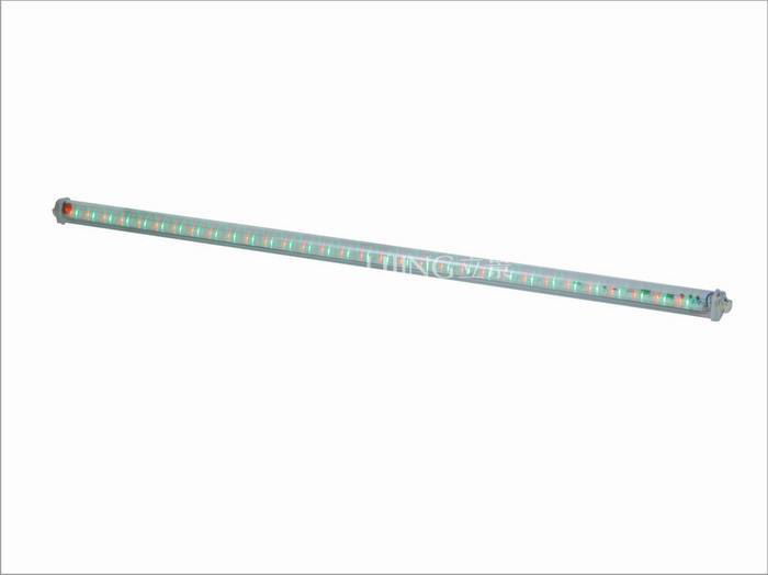 LED Single-color Guardrail Light 4