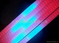 LED Full-color Guardrail Tubes 2