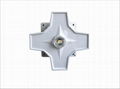 LED High Power Star Light