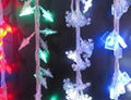 LED Twinkle Light 1