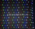 LED Net Light