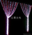 LED Curtain Light 2