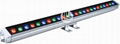 LED Linear Wall Washer 1